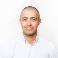 Nick Franco Email & Phone Number