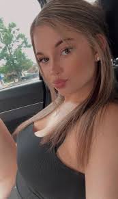 Bartending shifts available in Eldridge, Quad Cities