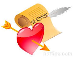 Resultado de imagen para Frases bonitas para el amor y la amistad