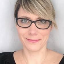 Annie PULLEN SANSFAÇON