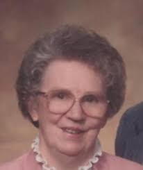 Jeanette Coates's Instagram, Twitter & Facebook