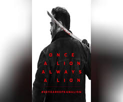 The movie also features siddharth, kajal aggarwal and rakul preet singh. Vikram 2021 Imdb