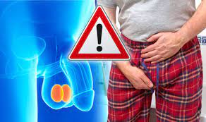 Check spelling or type a new query. Do You Have A Curved Penis Five Symptoms That Indicate You Have Peyronie S Disease Express Co Uk