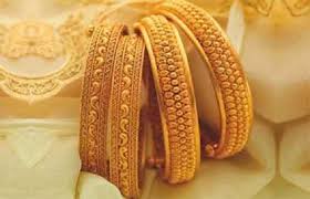 However, in the last few years, the gold rate in pakistan is significantly increased. Latest Gold Rate In Pakistan Such Tv