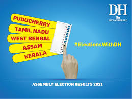 The sixteenth legislative assembly election of tamil nadu was held on 6 april 2021, to elect representatives from the 234 constituencies in the indian state of tamil nadu. Ppb6pzs4zmgnfm