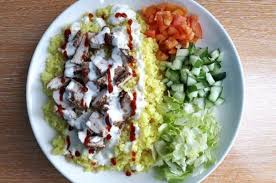 Just about every country and region of the middle east has its own lentil and rice recipe. Chicken Shawarma Rice Recipe The Odehlicious