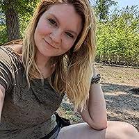 Magic the Gathering Tapestries: An Anthology by Kathy Ice