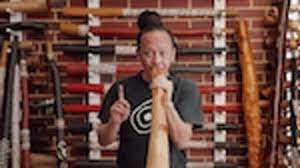 How long does the didgeridoo take to learn? Learn How To Play The Drone With Your Didgeridoo