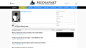 Welcome to the malaysia portal / selamat datang. Russian Disinformation The Network Of Fake Foreign Media