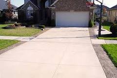 Image result