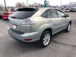 Image result for Classic Silver 2009 RX