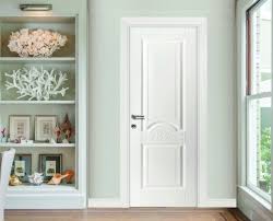 Akakçe'de piyasadaki tüm fiyatları karşılaştır, en ucuz fiyatı tek tıkla bul. Mobilya Kapi Sm Saglam Mobilya