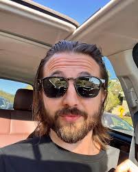 Trey Hicks (@treyhickspr) • Instagram photos and videos