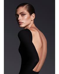 We did not find results for: Victoria S Secret Hires First Transgender Model After Criticism News People 1127143