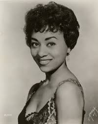 Episode 131. Reri Grist