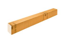 Prevents mold and mildew growth. Schluter Kerdi Board Sc Kerdi Board Panels Building Panels Schluter Com