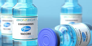Engages in the discovery, development, and manufacture of healthcare products it operates through the pfizer innovative health (ih) and pfizer essential health (eh) segments. Embolio Pfizer Ypo Ereyna Peristatika Flegmonwn Sthn Kardia Efhmerida Gnwmh Ypey8ynh Enhmerwsh
