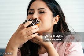 88.058 Comer Dulce Stock Photos, High-Res Pictures, and Images