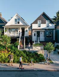 In order to ensure that you have a great shopping experience please select from the sites below. Photo 1 Of 7 In As Housing Costs Soar Two Homes Multiply To Seven House Cost Architecture House Exterior