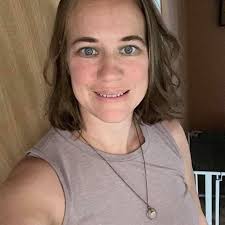 Lindsay Chvilicek (@lindsay.chvilicek) • Facebook