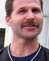 Michael Due Obituary (2006)