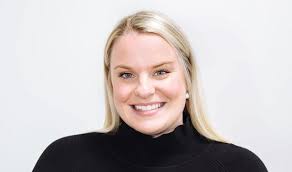 Blue &amp; White December 2022 by St Andrew's College