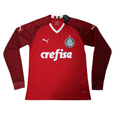We did not find results for: 2019 2020 Camisa Palmeiras Goleiro Iii Vinho Long Sleeve Love Soccer Jerseys