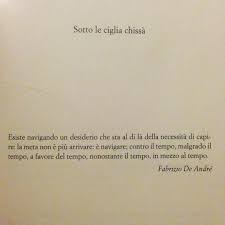 Fabrizio de andre, gian piero reverberi copyright: 290 Idee Su Fabrizio De Andre Scrittori Canzoni Cantanti