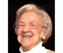 Abbie Ball's Instagram, Twitter & Facebook