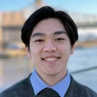 40+ "Donald Tang" profiles