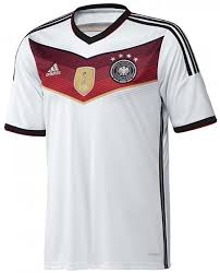 Hier muss aber nun endlich auch ein gutes wort für löws deutschland eingelegt werden. Deutschland Trikot 2021 Shop Dfb Trikot 2021 Kaufen