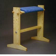 Online banking, also known as internet banking or web banking. Webstuhlzubehor Swedenform