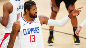 Small forward and shooting guard shoots: 9y0kcxoi Tb0bm
