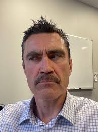 Findex Foundation Movement NZ 2023