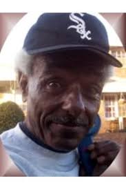 Obituaries at Sewell Mortuary in Grantville