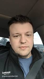 Rocking the Dad Bod: Fitness Tips for Fathers