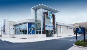 Our goal is to provide the highest level of service at competitive rates. Rbc Debuts New Retail Store Concept