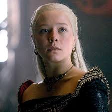 Winds of Change -> Guidebook