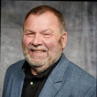 Darrell McDonald Email & Phone Number