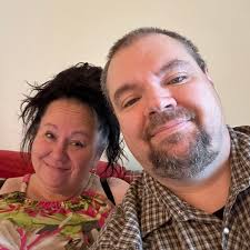 Bowling Green Towers' Cleaning and Management Issues