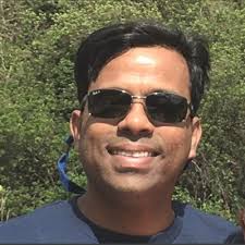 usegale #cto #welcometotheteam #google #morganstanley