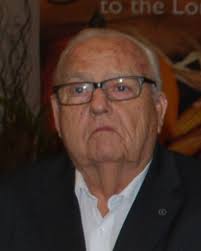 Charles Morris Dugger Obituary 2023