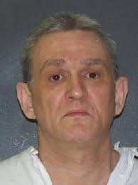 Aryan Brotherhood in 'chaos' after federal takedown