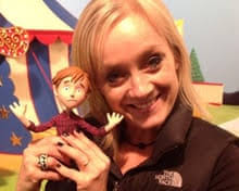 Movie trailer voiceover legend Hal Douglas dies at 89