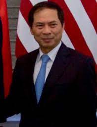 Lục yên (bắc giang), h. Bui Thanh SÆ¡n Wikipedia Tiáº¿ng Viá»‡t