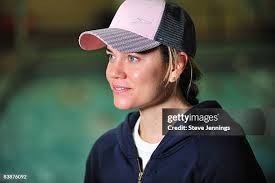 52 Ymca Presidio Stock Photos, High-Res Pictures, and Images