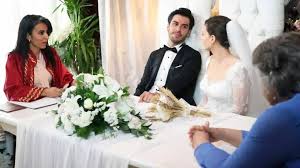 Ecco come finisce La Notte nel Cuore - Davide Maggio