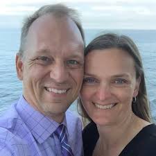 John Downey (@JohnEDowney)