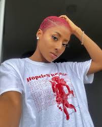 The trio, emmanuella odiley, ifeoma efiokwu and roseline afijie, were born and raised in lagos city. Ifeoma Efiokwu E4ma Biography Age Family Net Worth Husband Instagram Dance