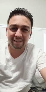 Feliz día de acción de gracias 😎🙏 saludos cordiales